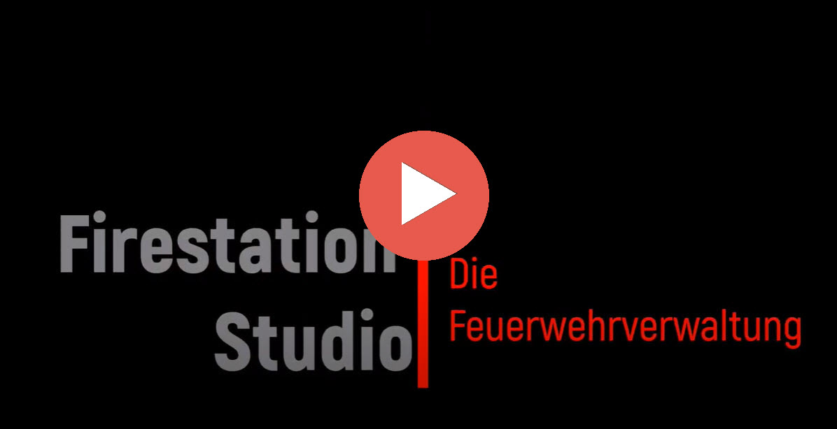 firestation-studio.de