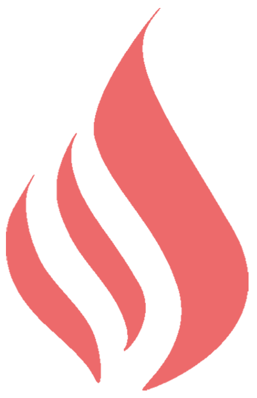 Firestation-Studio